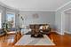 2438 N Hamlin Unit 3A, Chicago, IL 60647