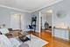 2438 N Hamlin Unit 3A, Chicago, IL 60647