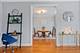 2438 N Hamlin Unit 3A, Chicago, IL 60647