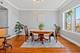 2438 N Hamlin Unit 3A, Chicago, IL 60647