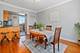 2438 N Hamlin Unit 3A, Chicago, IL 60647