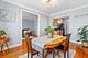 2438 N Hamlin Unit 3A, Chicago, IL 60647