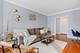 2438 N Hamlin Unit 3A, Chicago, IL 60647