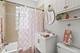 2438 N Hamlin Unit 3A, Chicago, IL 60647