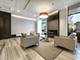 41 E 8th Unit 2306, Chicago, IL 60605