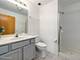 41 E 8th Unit 2306, Chicago, IL 60605