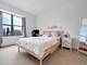 41 E 8th Unit 2306, Chicago, IL 60605
