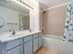 41 E 8th Unit 2306, Chicago, IL 60605