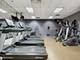 41 E 8th Unit 2306, Chicago, IL 60605