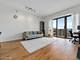 41 E 8th Unit 2306, Chicago, IL 60605