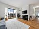 41 E 8th Unit 2306, Chicago, IL 60605