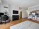 41 E 8th Unit 2306, Chicago, IL 60605