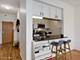 41 E 8th Unit 2306, Chicago, IL 60605