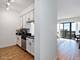 41 E 8th Unit 2306, Chicago, IL 60605