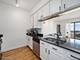 41 E 8th Unit 2306, Chicago, IL 60605