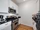 41 E 8th Unit 2306, Chicago, IL 60605