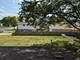 9216 Ozark, Morton Grove, IL 60053