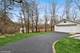 26121 W Lake, Antioch, IL 60002