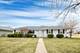 2606 Ruth Fitzgerald, Plainfield, IL 60586