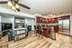 4600 S Indiana Unit GW, Chicago, IL 60653
