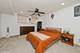 4600 S Indiana Unit GW, Chicago, IL 60653