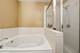 4600 S Indiana Unit GW, Chicago, IL 60653