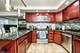 4600 S Indiana Unit GW, Chicago, IL 60653