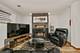 4600 S Indiana Unit GW, Chicago, IL 60653
