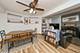 4600 S Indiana Unit GW, Chicago, IL 60653