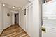 4600 S Indiana Unit GW, Chicago, IL 60653