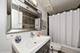 4600 S Indiana Unit GW, Chicago, IL 60653