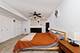 4600 S Indiana Unit GW, Chicago, IL 60653