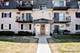 1311 N Baldwin Unit 3A, Palatine, IL 60074