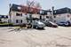 1311 N Baldwin Unit 3A, Palatine, IL 60074