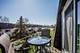 1311 N Baldwin Unit 3A, Palatine, IL 60074