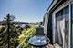 1311 N Baldwin Unit 3A, Palatine, IL 60074