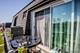 1311 N Baldwin Unit 3A, Palatine, IL 60074