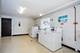 1311 N Baldwin Unit 3A, Palatine, IL 60074