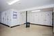 1311 N Baldwin Unit 3A, Palatine, IL 60074