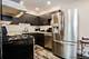 1311 N Baldwin Unit 3A, Palatine, IL 60074