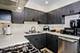1311 N Baldwin Unit 3A, Palatine, IL 60074