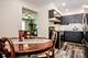 1311 N Baldwin Unit 3A, Palatine, IL 60074