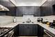 1311 N Baldwin Unit 3A, Palatine, IL 60074