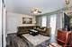 1311 N Baldwin Unit 3A, Palatine, IL 60074