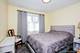 1311 N Baldwin Unit 3A, Palatine, IL 60074