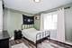 1311 N Baldwin Unit 3A, Palatine, IL 60074