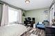 1311 N Baldwin Unit 3A, Palatine, IL 60074