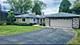 1425 N River, Mchenry, IL 60051