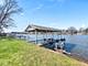 1425 N River, Mchenry, IL 60051