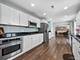 1425 N River, Mchenry, IL 60051
